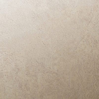 3M Di-Noc Film décoratif d'intérieur AE-2163MT - Earth / Stone - Terracotta / Ceramic - Spécial mat, 1220 mm x 50 m