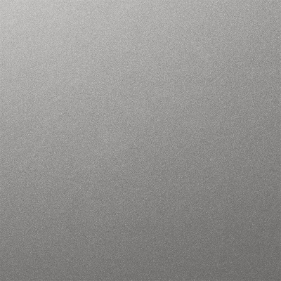 3M Di-Noc Film décoratif d'intérieur ME-2262 - Metallic Palette, 1220 mm x 50 m