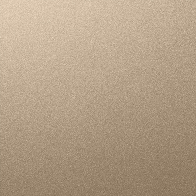 3M Di-Noc Film décoratif d'intérieur ME-2265 - Metallic Palette, 1220 mm x 50 m