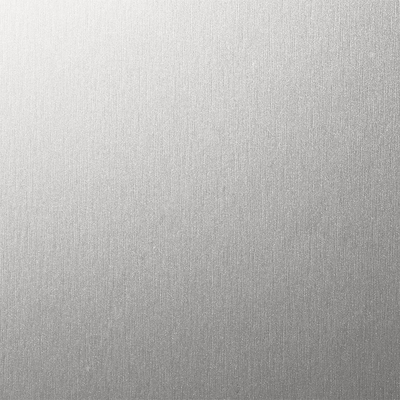 3M Di-Noc Film décoratif d'intérieur ME-2271 - Metallic Palette, 1220 mm x 50 m