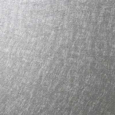3M Di-Noc Film décoratif d'intérieur ME-2341 - Metallic Palette, 1220 mm x 50 m