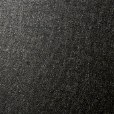 3M Di-Noc Film décoratif d'intérieur ME-2344 - Metallic Palette, 1220 mm x 50 m