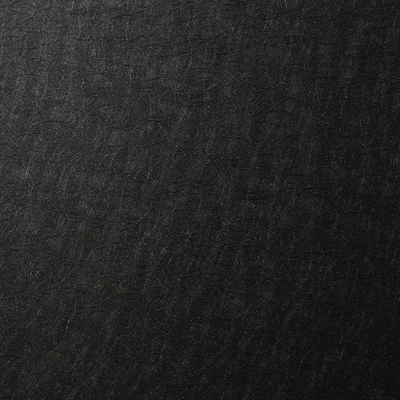 3M Di-Noc Film décoratif d'intérieur ME-2346 - Metallic Palette, 1220 mm x 50 m