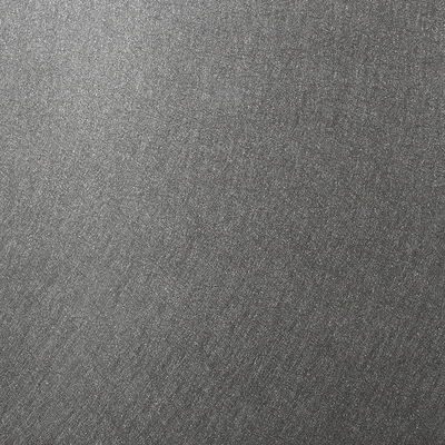 3M Di-Noc Film décoratif d'intérieur ME-2353 - Metallic Palette, 1220 mm x 50 m