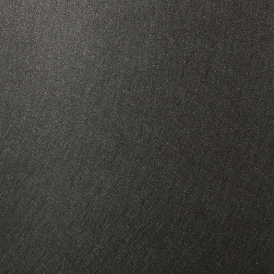 3M Di-Noc Film décoratif d'intérieur ME-2354 - Metallic Palette, 1220 mm x 50 m