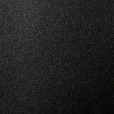 3M Di-Noc Film décoratif d'intérieur ME-2356 - Metallic Palette, 1220 mm x 50 m
