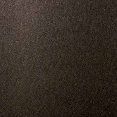 3M Di-Noc Film décoratif d'intérieur ME-2357 - Metallic Palette, 1220 mm x 50 m