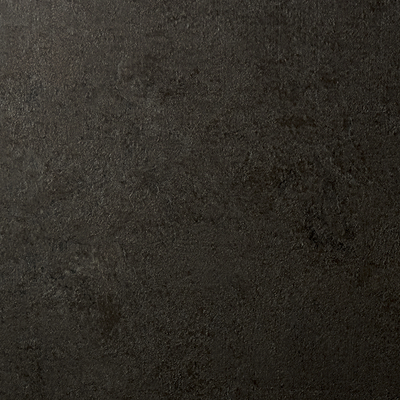 3M Di-Noc Film décoratif d'intérieur ME-2551 - Black Iron - Metallic, 1220 mm x 50 m