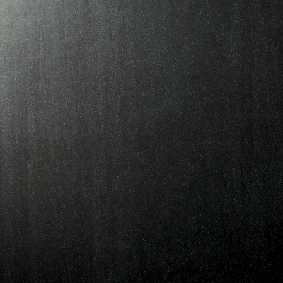 3M Di-Noc Film décoratif d'intérieur ME-2552 - Black Iron - Metallic, 1220 mm x 50 m