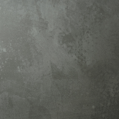 3M Di-Noc Film décoratif d'intérieur ME-2556 - Oxidized Metal - Metallic, 1220 mm x 50 m