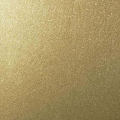 3M Di-Noc Film décoratif d'intérieur ME-2557 - Metal - Metallic, 1220 mm x 50 m