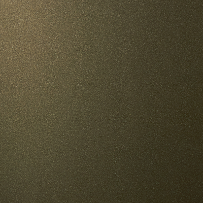 3M Di-Noc Film décoratif d'intérieur ME-2558 - Metal - Metallic, 1220 mm x 50 m