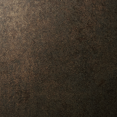 3M Di-Noc Film décoratif d'intérieur ME-2562 - Oxidized Metal - Metallic, 1220 mm x 50 m