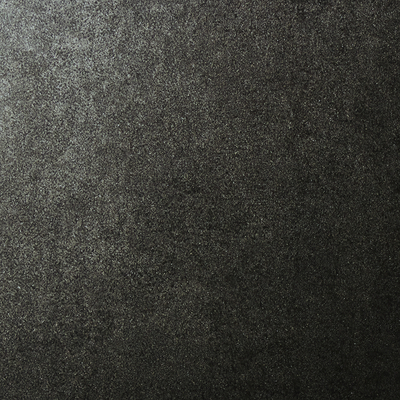 3M Di-Noc Film décoratif d'intérieur ME-2563 - Black Iron - Metallic, 1220 mm x 50 m