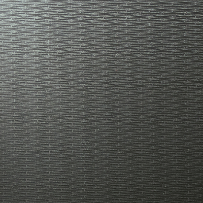 3M Di-Noc Film décoratif d'intérieur OM-2393 - Metallic Palette - Optical Mesh, 1220 mm x 50 m