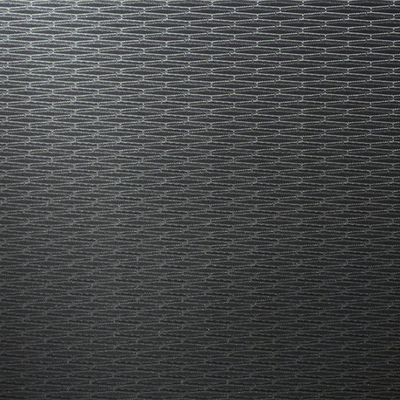 3M Di-Noc Film décoratif d'intérieur OM-2394 - Metallic Palette - Optical Mesh, 1220 mm x 50 m