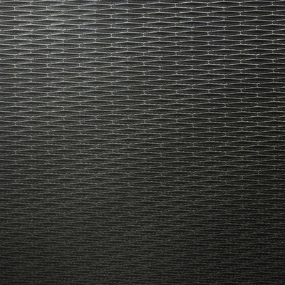 3M Di-Noc Film décoratif d'intérieur OM-2396 - Metallic Palette - Optical Mesh, 1220 mm x 50 m