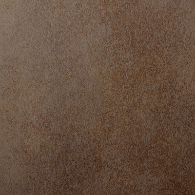 3M Di-Noc Film décoratif d'intérieur AE-2502 - Earth / Stone - Terracotta / Ceramic, 1220 mm x 50 m