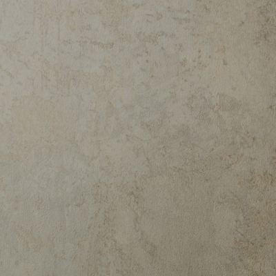 3M Di-Noc Film décoratif d'intérieur AE-2506 - Earth / Stone - Fresco / Stucco, 1220 mm x 50 m