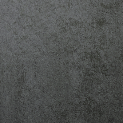 3M Di-Noc Film décoratif d'intérieur AE-2507 - Earth / Stone - Fresco / Stucco, 1220 mm x 50 m