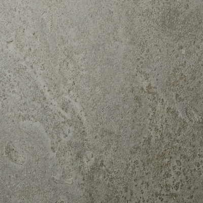 3M DI-NOC interieurfolie AE-2508 - Earth / Stone - Concrete / Mortar, 1220 mm x 50 m