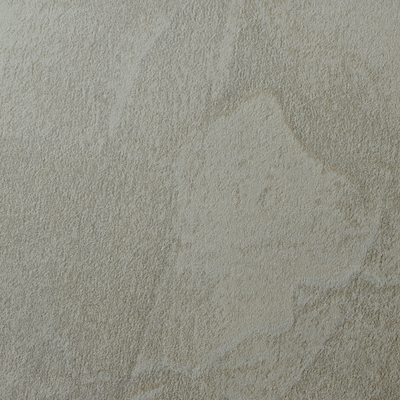 3M Di-Noc Film décoratif d'intérieur AE-2509 - Earth / Stone - Concrete / Mortar, 1220 mm x 50 m