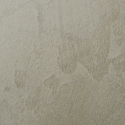 3M Di-Noc Film décoratif d'intérieur AE-2510 - Earth / Stone - Concrete / Mortar, 1220 mm x 50 m
