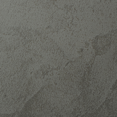3M Di-Noc Film décoratif d'intérieur AE-2511 - Earth / Stone - Concrete / Mortar, 1220 mm x 50 m