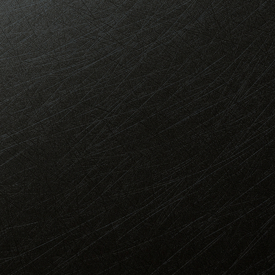 3M Di-Noc Film décoratif d'intérieur série AR, ME-2296AR - Metallic - Abrasion Resistant, 1220 mm x 25 m