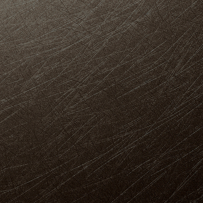 3M Di-Noc Film décoratif d'intérieur série AR, ME-2297AR - Metallic Palette - Abrasion Resistant, 1220 mm x 25 m