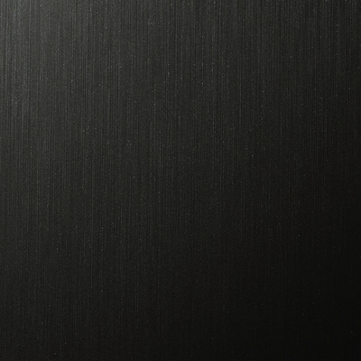 3M Di-Noc Film décoratif d'intérieur série AR, ME-2386AR - Metallic Palette - Abrasion Resistant, 1220 mm x 25 m