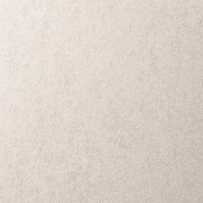3M Di-Noc Film décoratif d'intérieur série AR, AE-1634AR - Earth / Stone - Terracotta / Ceramic - Abrasion Resistant, 1220 mm x 25 m