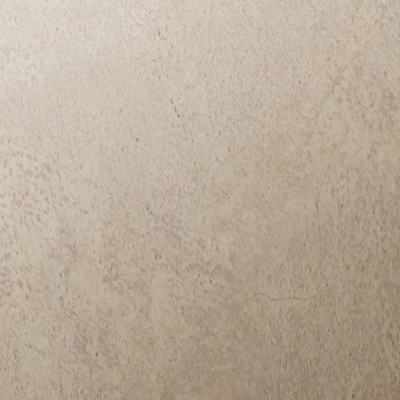 3M Di-Noc Film décoratif d'intérieur série DG, AE-1719DG - Earth / Stone - Fresco / Stucco, adhésif côté frontal, 1220 mm x 25 m