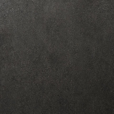 3M Di-Noc Film décoratif d'intérieur série AR, AE-2153AR - Mortar - Abrasion Resistant, 1220 mm x 25 m