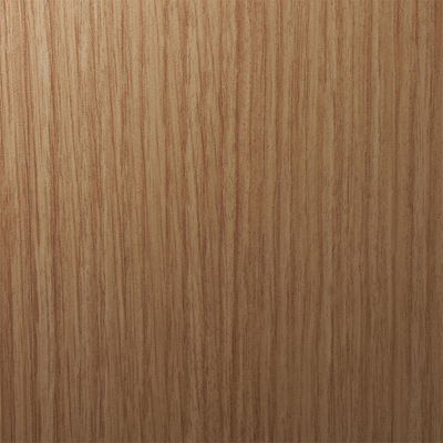 3M Di-Noc Film décoratif d'intérieur série AR, FW-236AR - Fine Wood - Abrasion Resistant, 1220 mm x 25 m