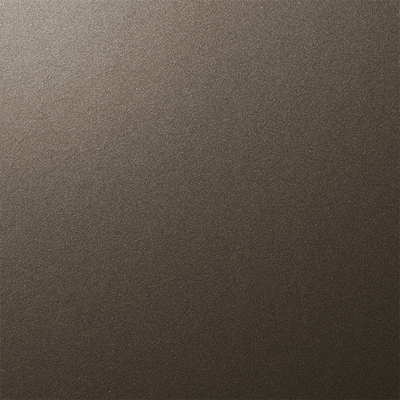 3M Di-Noc série EX pour l'extérieur, ME-003EX - Metallic - Exterior, 1220 mm x 50 m
