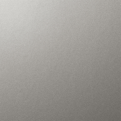 3M Di-Noc série EX pour l'extérieur, ME-004EX - Metallic - Exterior, 1220 mm x 50 m