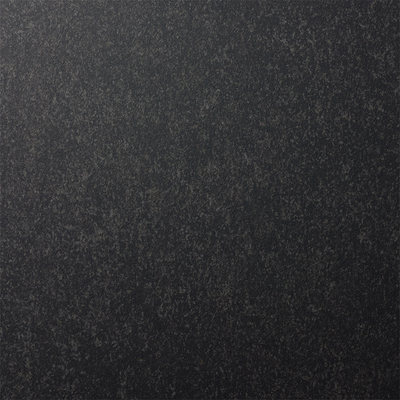3M Di-Noc Film décoratif d'intérieur AE-1944MT - Earth / Stone - Concrete / Mortar - Spécial mat, 1220 mm x 50 m