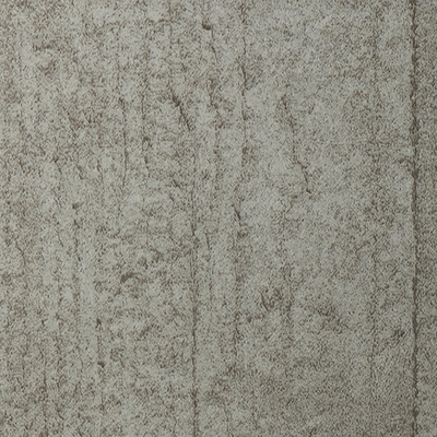 33M Di-Noc Film décoratif d'intérieur série AR, AE-2167AR - Earth / Stone - Terracotta / Ceramic - Abrasion Resistant, 1220 mm x 25 m