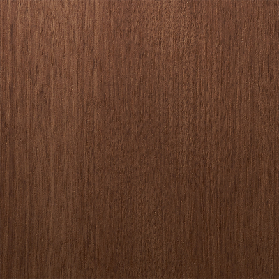 3M Di-Noc Film décoratif d'intérieur FW-1738 - Fine Wood 1220 mm x 50 m