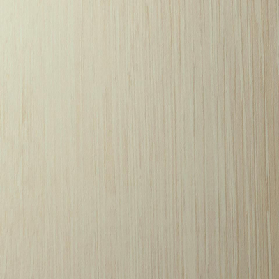 3M Di-Noc Film décoratif d'intérieur FW-2420 - Fine Wood, 1220 mm x 50 m