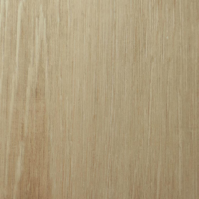 3M Di-Noc Film décoratif d'intérieur FW-2421 - Fine Wood, 1220 mm x 50 m