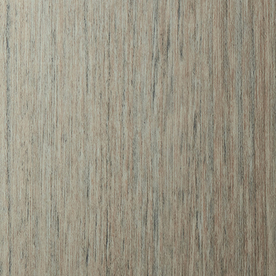 3M Di-Noc Film décoratif d'intérieur FW-2422 - Fine Wood, 1220 mm x 50 m