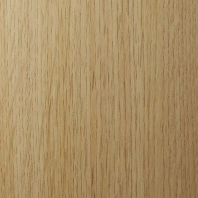 3M Di-Noc Film décoratif d'intérieur FW-2423 - Fine Wood, 1220 mm x 50 m