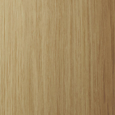 3M Di-Noc Film décoratif d'intérieur FW-2424 - Fine Wood, 1220 mm x 50 m