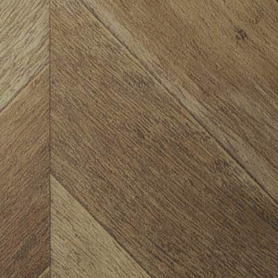 3M Di-Noc Film décoratif d'intérieur FW-2426 - Fine Wood, 1220 mm x 50 m