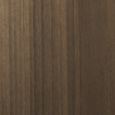 3M DI-NOC interieurfolie FW-2427 - Fine Wood, 1220 mm x 50 m