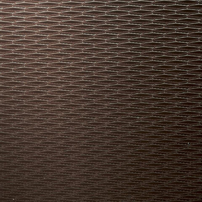 3M Di-Noc Film décoratif d'intérieur VM-2365 - Premium Metal, 1220 mm x 25 m