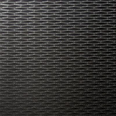 3M Di-Noc Film décoratif d'intérieur VM-2366 - Premium Metal, 1220 mm x 25 m