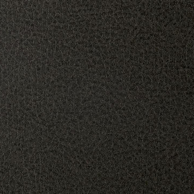 3M Di-Noc Film décoratif d'intérieur CH-1677 - Metal - Metallic Hairline, 1220 mm x 50 m